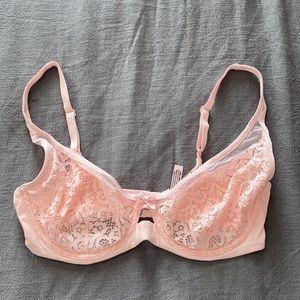 Victoria’s Secret | Bra